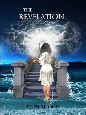 cover image of The Revelation